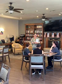 A1 HOME HEALTH