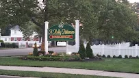 A HOLLY PATTERSON EXTENDED CARE FACILITY