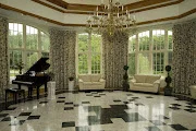 AARON MANOR NURSING & REHABILITATION