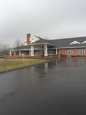 AARON MANOR REHABILITATION AND NURSING CENTER