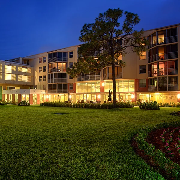 ABBEY DELRAY SOUTH