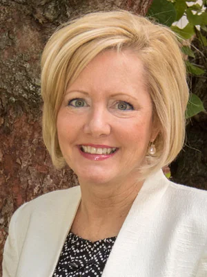 ABBEY SENIOR HEALTH