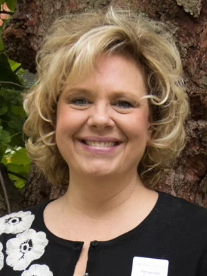 ABBEY SENIOR HEALTH