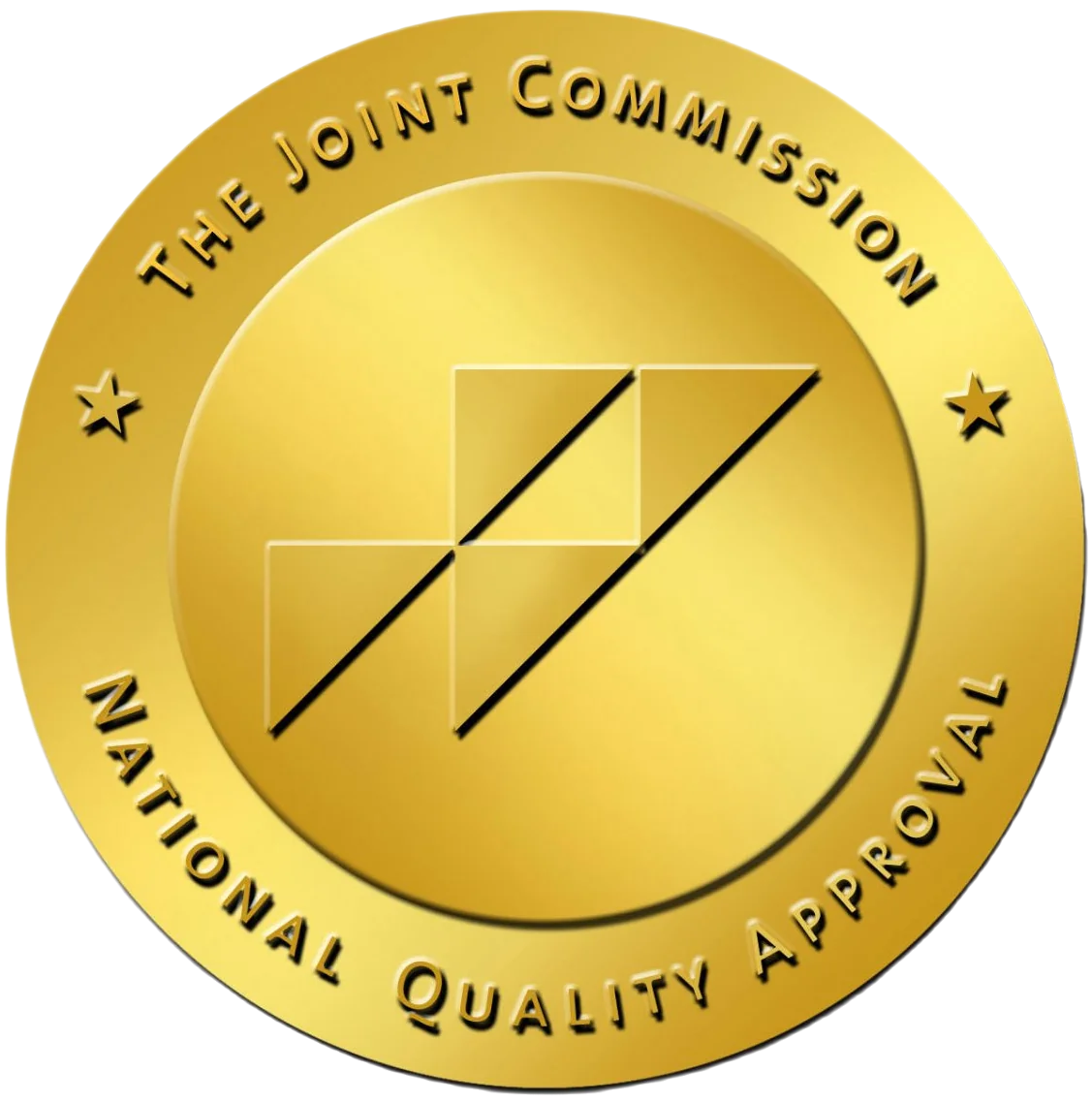 ABBOT HOMEHEALTH INC