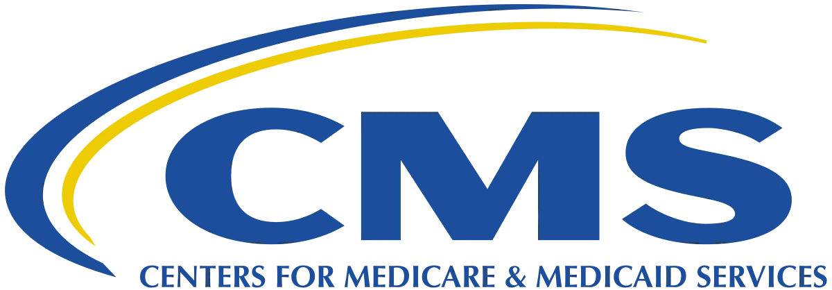 ABBOT HOMEHEALTH INC