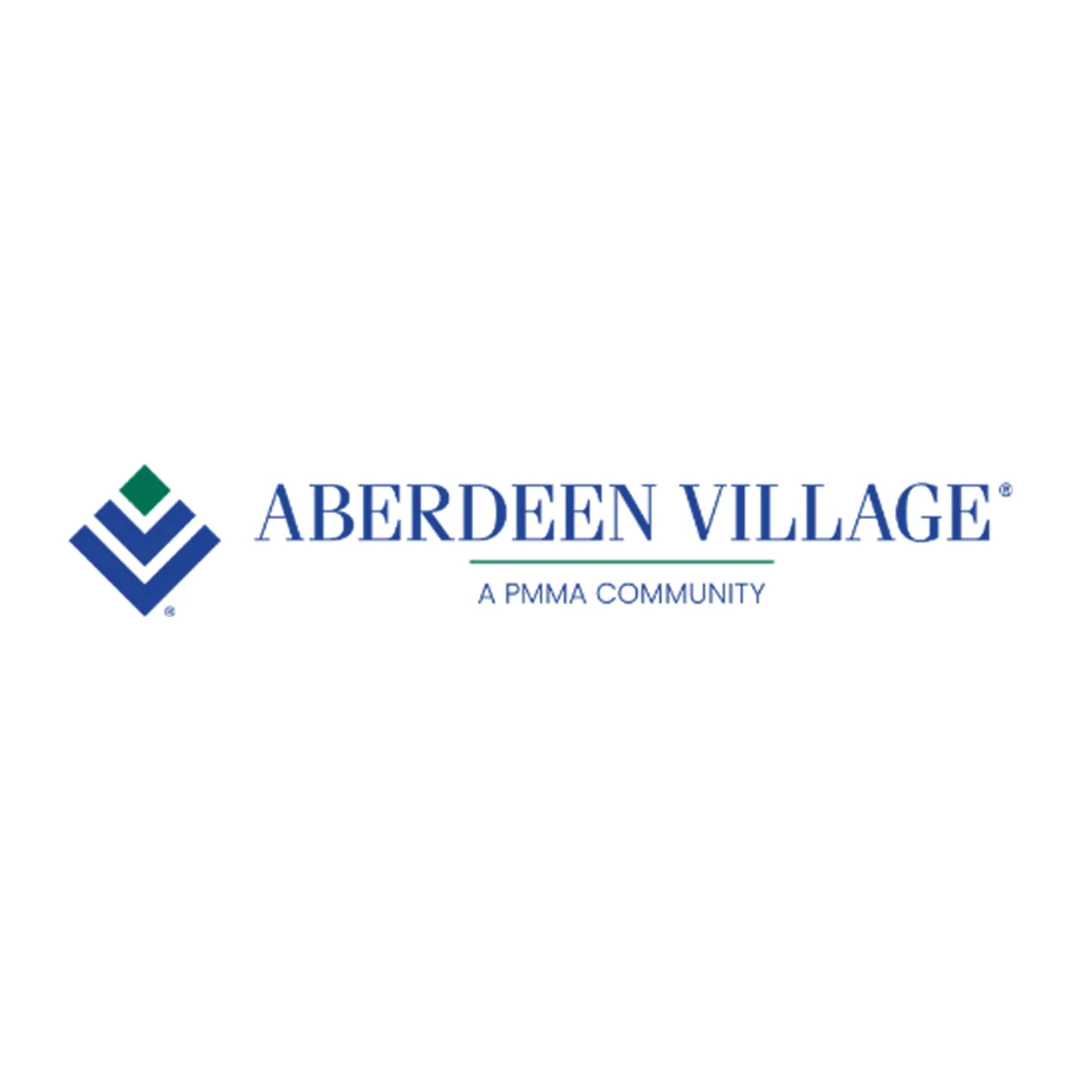 ABERDEEN VILLAGE