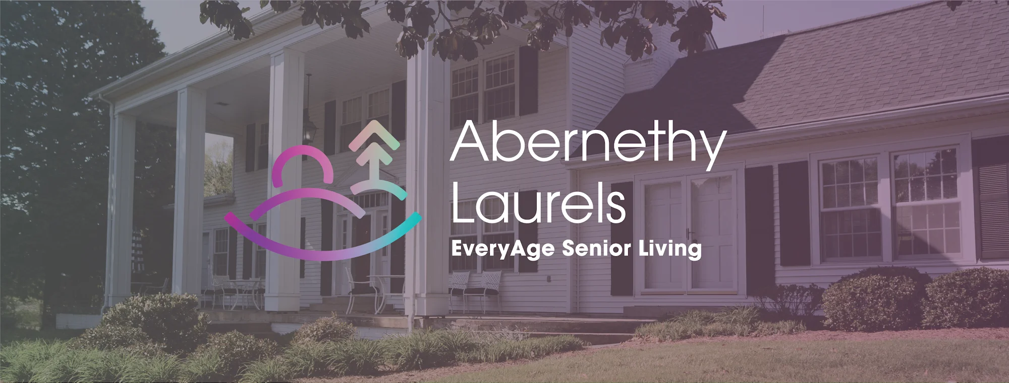 ABERNATHY LAURELS