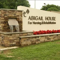 ABIGAIL HOUSE FOR NURSING & REHABILITATION