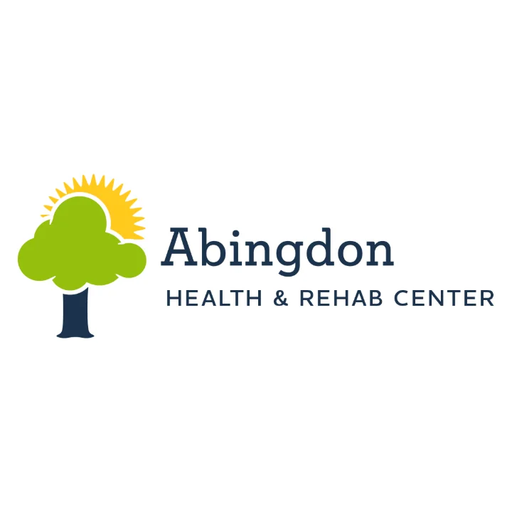 ABINGDON HEALTH CARE LLC