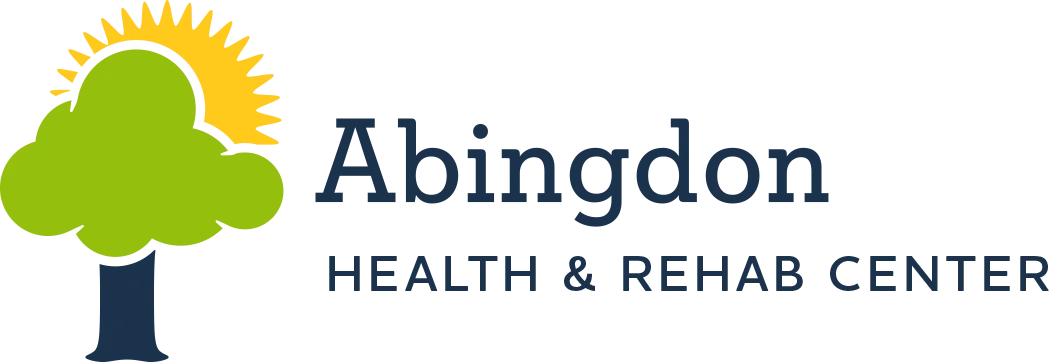 ABINGDON HEALTH CARE LLC