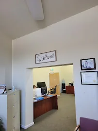 ABL HEALTH CARE