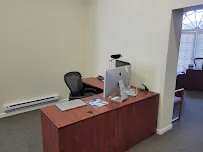 ABL HEALTH CARE