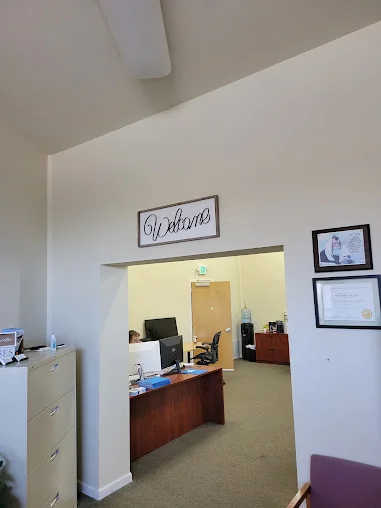 ABL HEALTH CARE