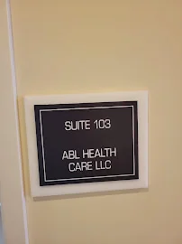 ABL HEALTH CARE