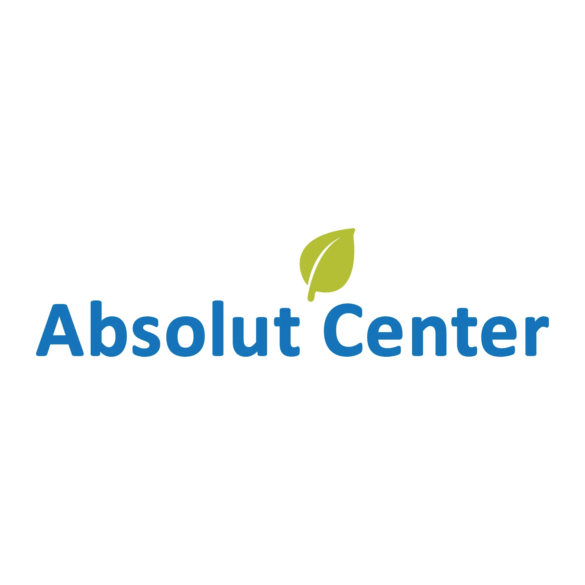 ABSOLUT CTR FOR NURSING & REHAB ENDICOTT L L C