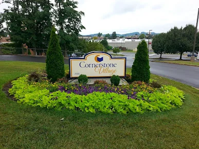 ABUNDANT CHRISTIAN LIVING COMMUNITY REHABILITATION