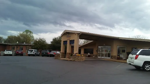 ABUNDANT CHRISTIAN LIVING COMMUNITY REHABILITATION