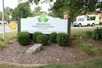 ABUNDANT CHRISTIAN LIVING COMMUNITY REHABILITATION