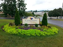 ABUNDANT CHRISTIAN LIVING COMMUNITY REHABILITATION