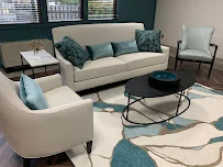 ABUNDANT CHRISTIAN LIVING COMMUNITY REHABILITATION