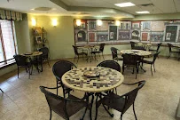 ABUNDANT CHRISTIAN LIVING COMMUNITY REHABILITATION