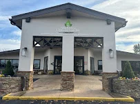 ABUNDANT CHRISTIAN LIVING COMMUNITY REHABILITATION