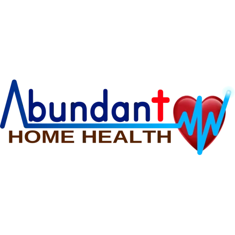 ABUNDANT HOME HEALTH LLC