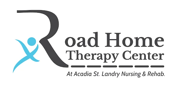 ACADIA ST LANDRY NURSING & REHABILITATION CENTER