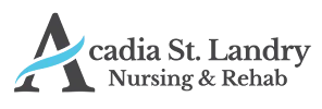 ACADIA ST LANDRY NURSING & REHABILITATION CENTER