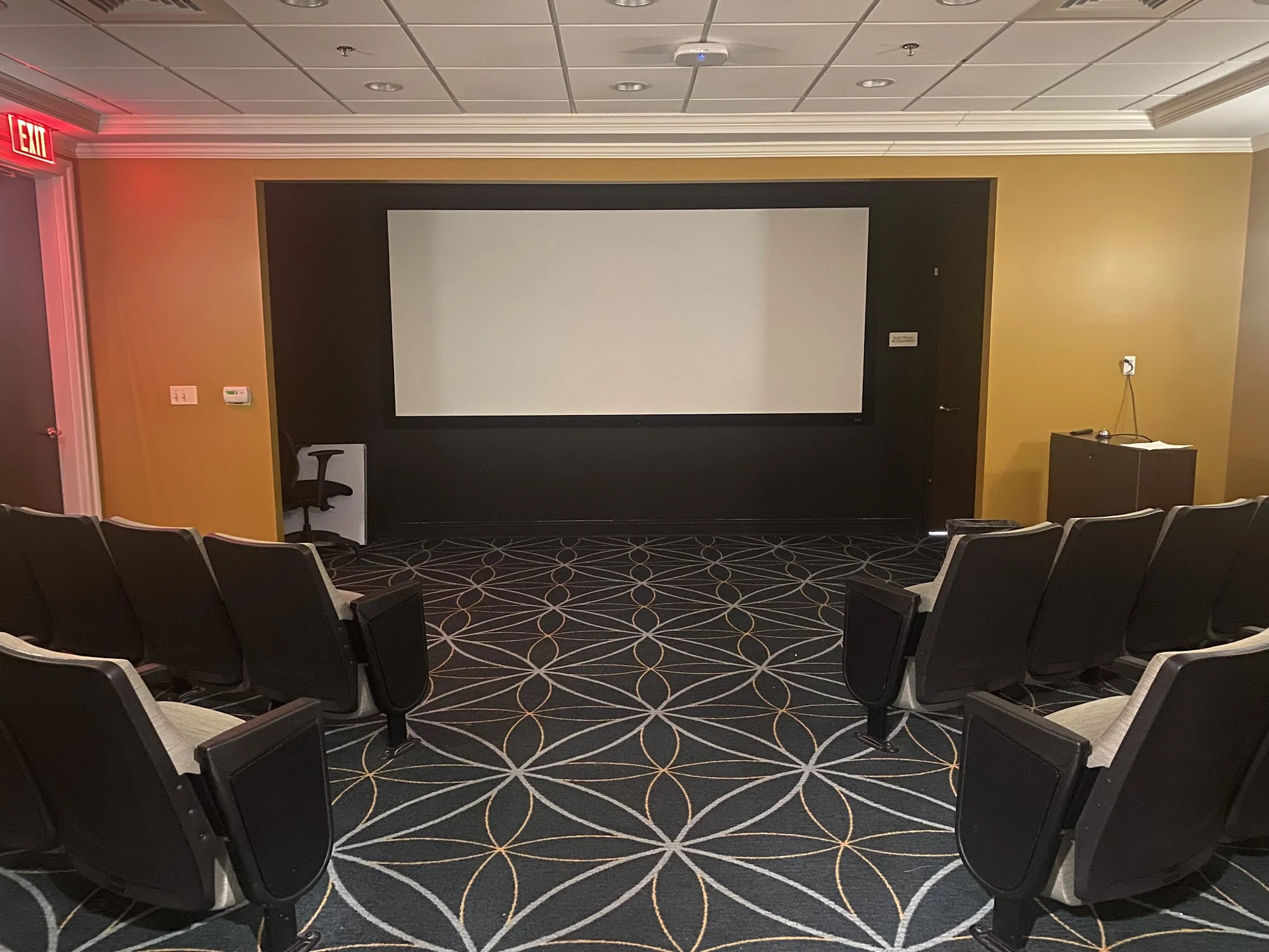 ACCELERATE SKILLED NURSING AND REHAB PISCATAWAY