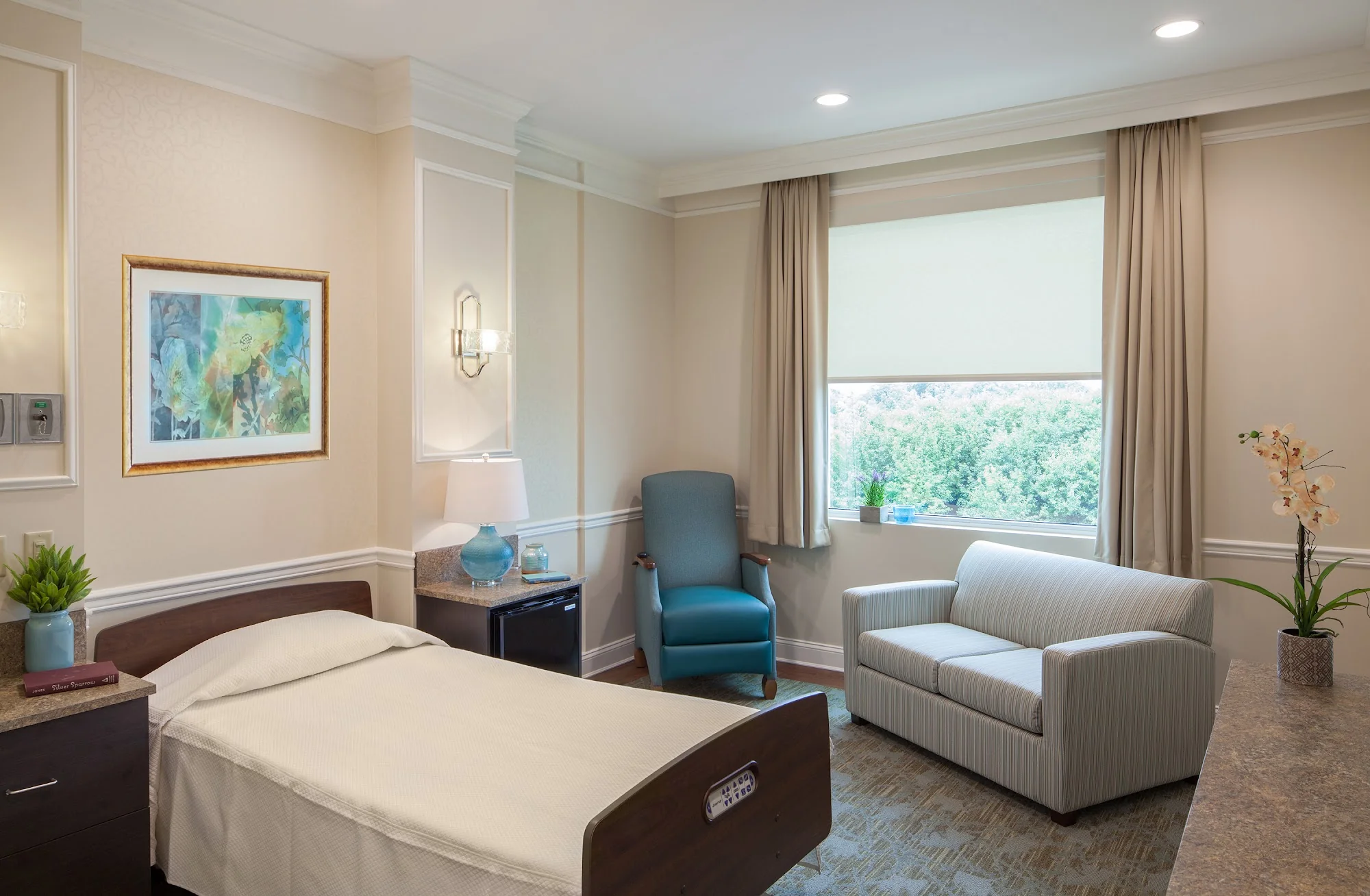 ACCELERATE SKILLED NURSING AND REHAB PISCATAWAY