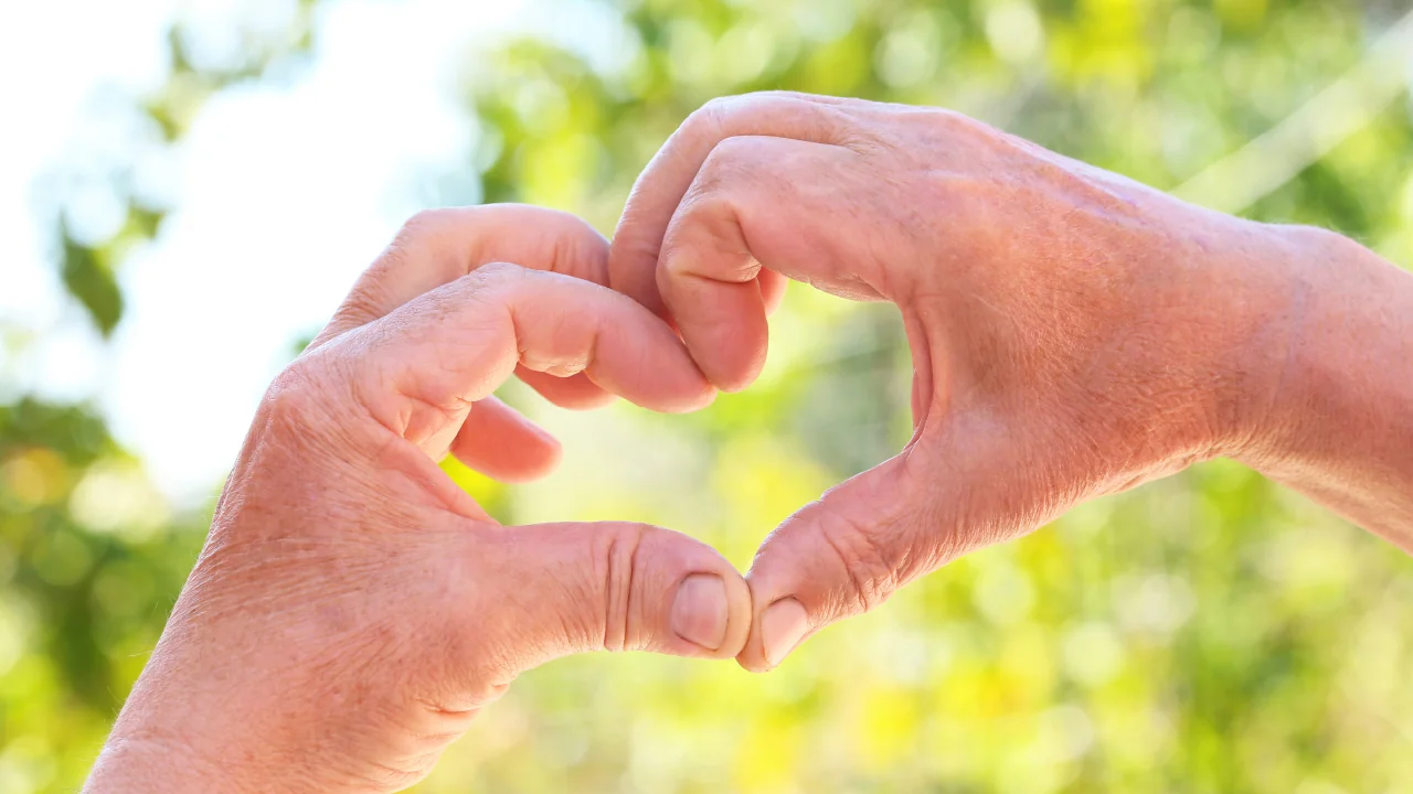 ACCESSIBLE HOME HEALTH CARE OF HOUSTON