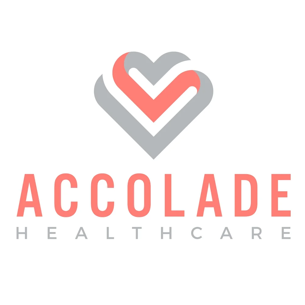 ACCOLADE HC OF PAXTON ON PELLS