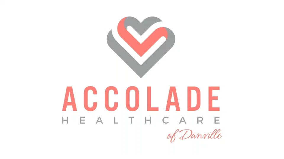 ACCOLADE HEALTHCARE DANVILLE