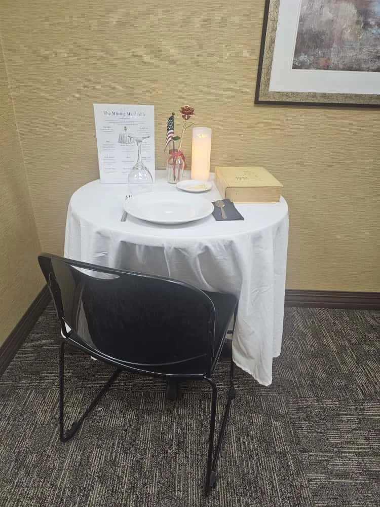 ACCOLADE HEALTHCARE OF PEORIA