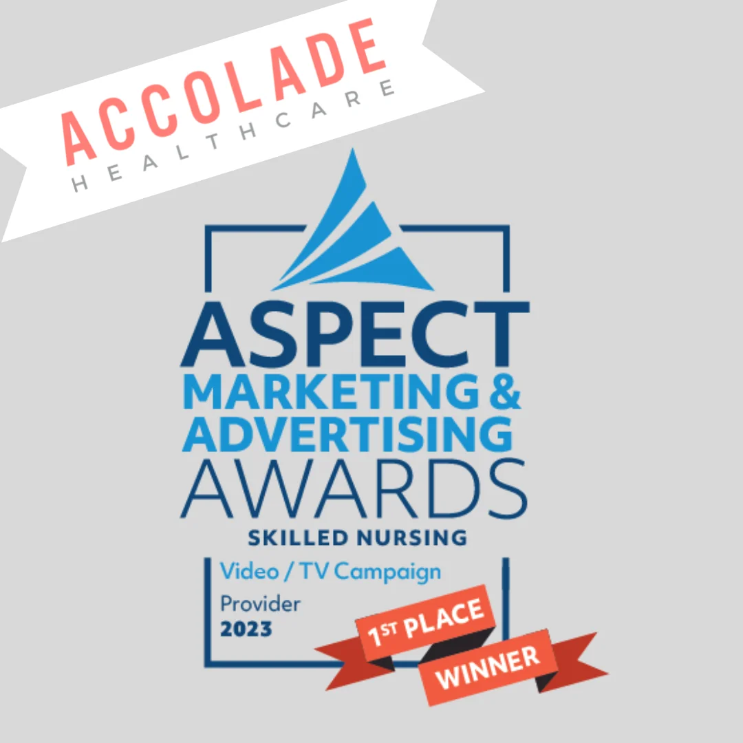ACCOLADE HEALTHCARE OF PEORIA