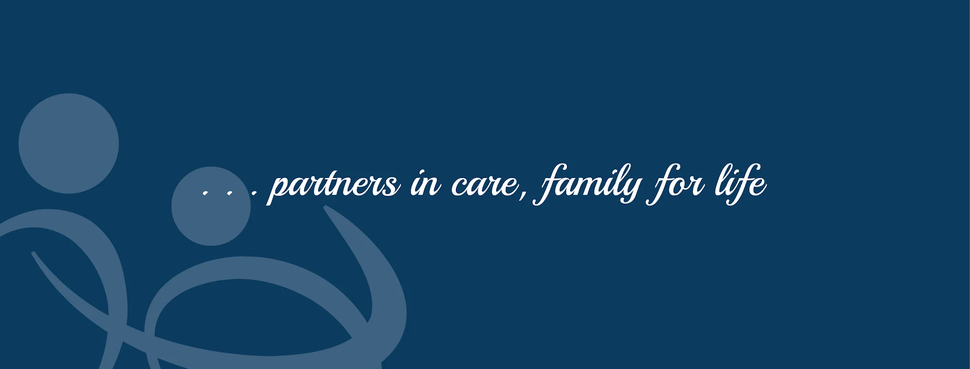 ACCURA HEALTHCARE OF AURELIA, LLC