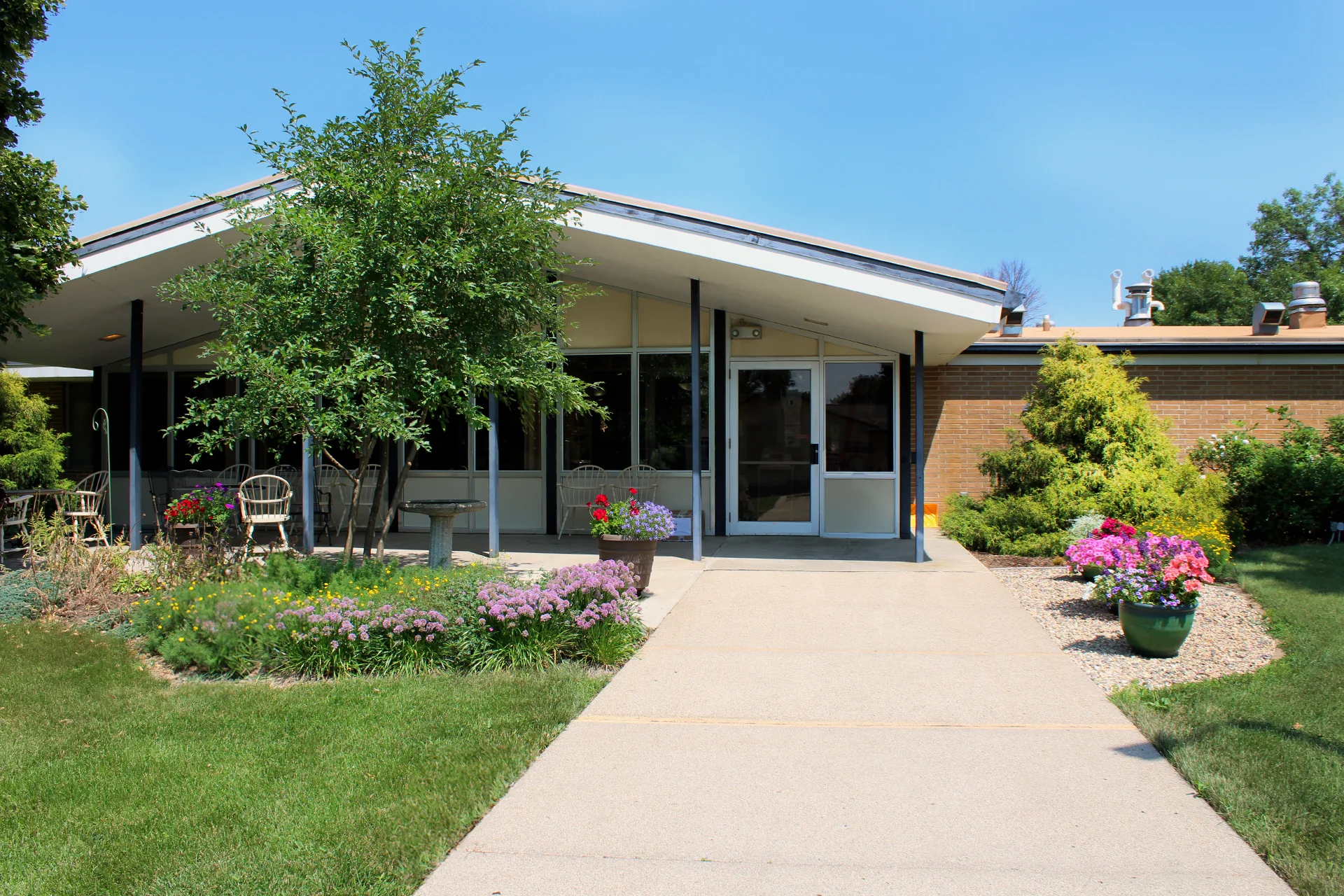 ACCURA HEALTHCARE OF AURELIA, LLC