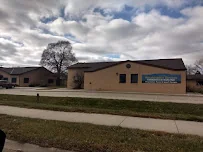 ACCURA HEALTHCARE OF HARTINGTON