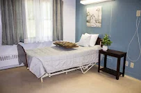 ACCURA HEALTHCARE OF HARTINGTON