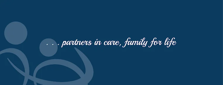 ACCURA HEALTHCARE OF HARTINGTON