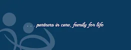 ACCURA HEALTHCARE OF HARTINGTON