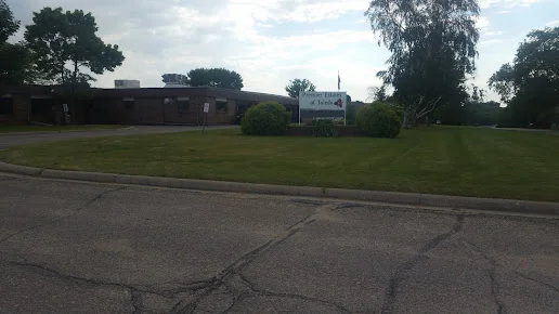 ACCURA HEALTHCARE OF TOLEDO