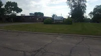 ACCURA HEALTHCARE OF TOLEDO