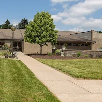 ADAMS LANE HEALTHCARE AND REHABILITATION CENTER