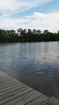 ADAMS WOODCREST