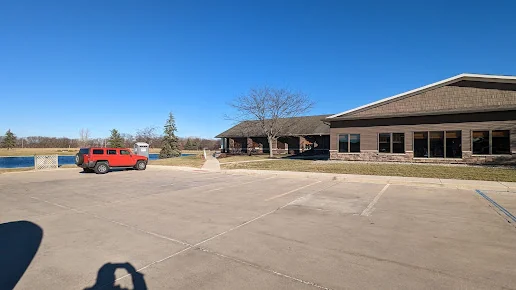 ADAMS WOODCREST