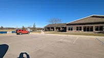 ADAMS WOODCREST
