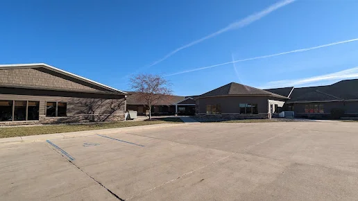 ADAMS WOODCREST