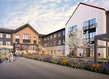 ADARA LIVING